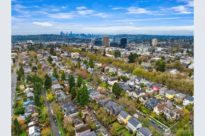 5260 18th Avenue NE, Seattle, WA 98105 - Photo 38