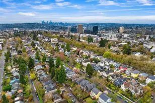 5260 18th Ave NE, Seattle, WA 98105 - Photo 38