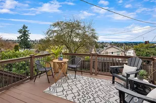 5260 18th Ave NE, Seattle, WA 98105 - Photo 32