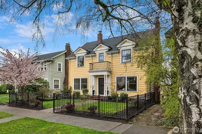 5260 18th Avenue NE, Seattle, WA 98105 - Photo 36