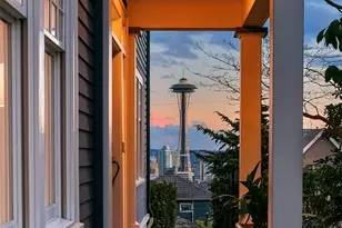 364 Highland Dr, Seattle, WA 98109 - Photo 4