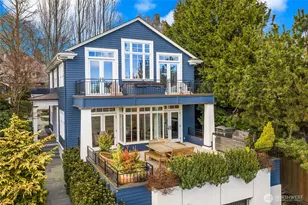 364 Highland Dr, Seattle, WA 98109 - Photo 1