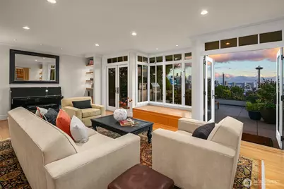 364 Highland Drive, Seattle, WA 98109 - Photo 16