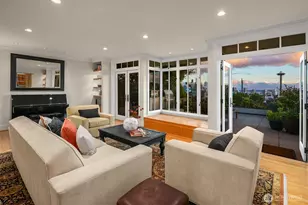 364 Highland Dr, Seattle, WA 98109 - Photo 16