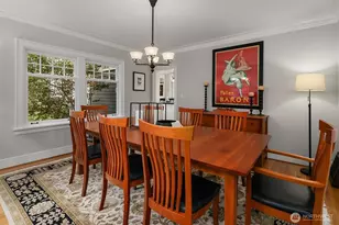 364 Highland Dr, Seattle, WA 98109 - Photo 6