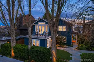 364 Highland Dr, Seattle, WA 98109 - Photo 40