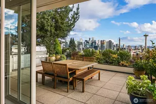 364 Highland Dr, Seattle, WA 98109 - Photo 18