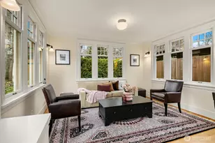 364 Highland Dr, Seattle, WA 98109 - Photo 14