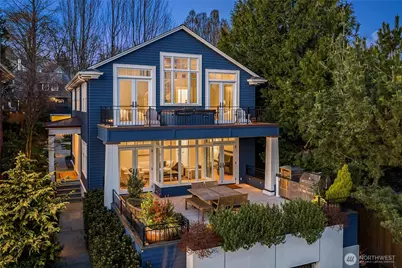 364 Highland Drive, Seattle, WA 98109 - Photo 2