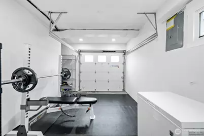 1035 NE 100th Street, Seattle, WA 98125 - Photo 22