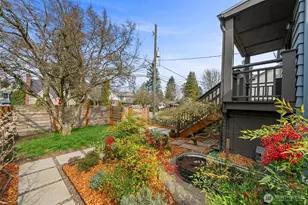1035 NE 100th St, Seattle, WA 98125 - Photo 26