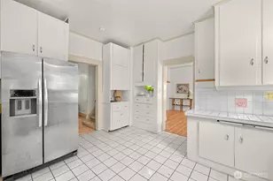 2119 Humboldt St, Bellingham, WA 98225 - Photo 14