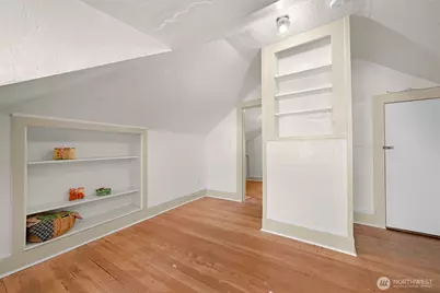 2119 Humboldt Street, Bellingham, WA 98225 - Photo 26