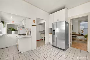 2119 Humboldt St, Bellingham, WA 98225 - Photo 16