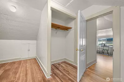 2119 Humboldt Street, Bellingham, WA 98225 - Photo 24