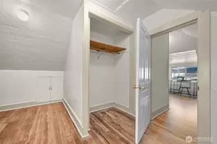 2119 Humboldt St, Bellingham, WA 98225 - Photo 24