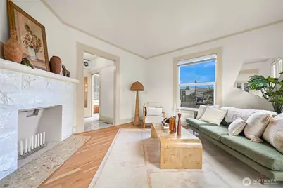 2119 Humboldt Street, Bellingham, WA 98225 - Photo 4