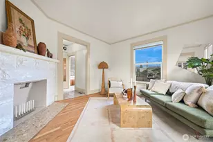 2119 Humboldt St, Bellingham, WA 98225 - Photo 4