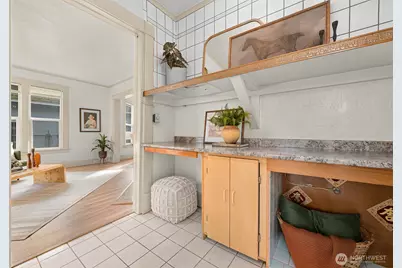 2119 Humboldt Street, Bellingham, WA 98225 - Photo 2