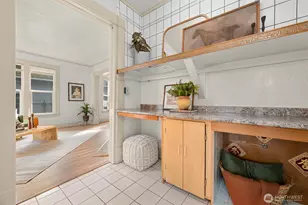 2119 Humboldt St, Bellingham, WA 98225 - Photo 2