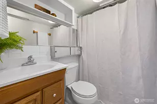 2119 Humboldt St, Bellingham, WA 98225 - Photo 30