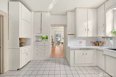 2119 Humboldt Street, Bellingham, WA 98225 - Photo 12