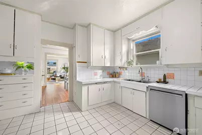 2119 Humboldt Street, Bellingham, WA 98225 - Photo 10