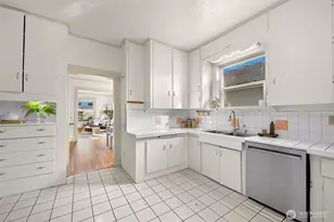 2119 Humboldt St, Bellingham, WA 98225 - Photo 10