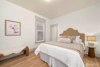 2119 Humboldt Street, Bellingham, WA 98225 - Photo 18