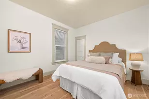 2119 Humboldt St, Bellingham, WA 98225 - Photo 18