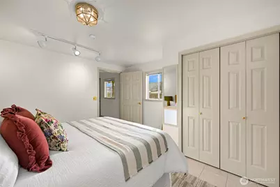 2119 Humboldt Street, Bellingham, WA 98225 - Photo 28