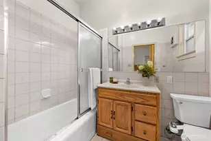 2119 Humboldt St, Bellingham, WA 98225 - Photo 20