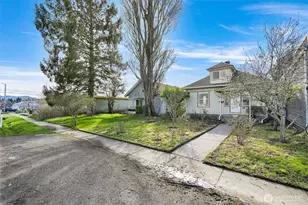 2119 Humboldt St, Bellingham, WA 98225 - Photo 36