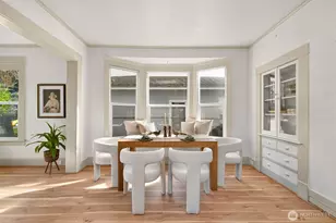 2119 Humboldt St, Bellingham, WA 98225 - Photo 6