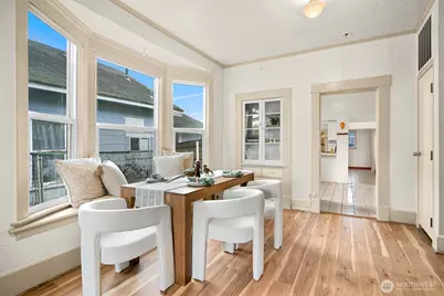 2119 Humboldt Street, Bellingham, WA 98225 - Photo 8