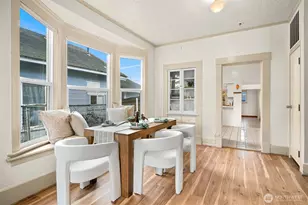 2119 Humboldt St, Bellingham, WA 98225 - Photo 8