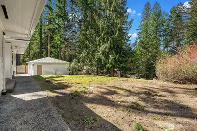 3057 241st Avenue SE, Sammamish, WA 98075 - Photo 30