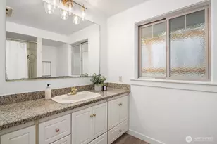 3057 241st Ave SE, Sammamish, WA 98075 - Photo 24