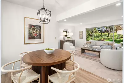 3057 241st Avenue SE, Sammamish, WA 98075 - Photo 12