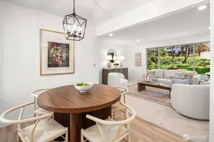 3057 241st Ave SE, Sammamish, WA 98075 - Photo 12