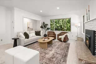 3057 241st Ave SE, Sammamish, WA 98075 - Photo 16