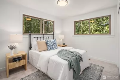 3057 241st Avenue SE, Sammamish, WA 98075 - Photo 20