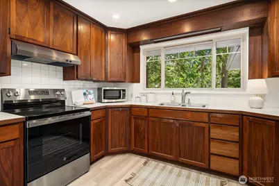 3057 241st Avenue SE, Sammamish, WA 98075 - Photo 14