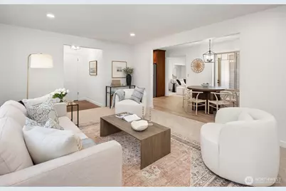 3057 241st Avenue SE, Sammamish, WA 98075 - Photo 8