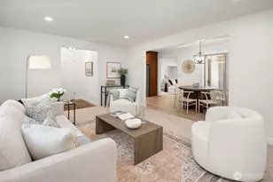 3057 241st Ave SE, Sammamish, WA 98075 - Photo 8