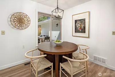 3057 241st Avenue SE, Sammamish, WA 98075 - Photo 10