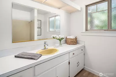 3057 241st Avenue SE, Sammamish, WA 98075 - Photo 22