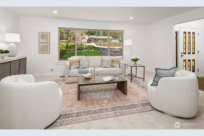 3057 241st Avenue SE, Sammamish, WA 98075 - Photo 6