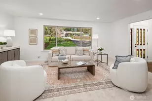 3057 241st Ave SE, Sammamish, WA 98075 - Photo 6