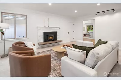 3057 241st Avenue SE, Sammamish, WA 98075 - Photo 18